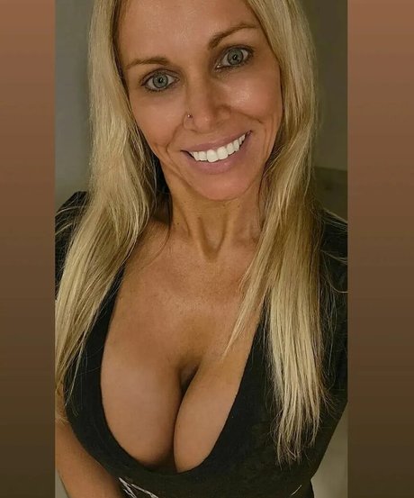 SouthernStyle Chick heiße nackt galerie