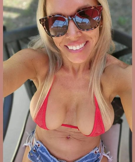 männliche promi-onlyfans exklusive sexy foto