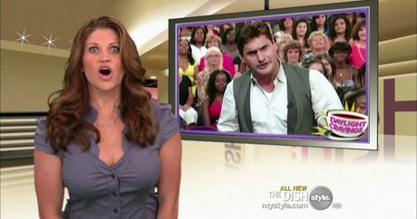 Danielle Fishel nacktheit pornographische archiv