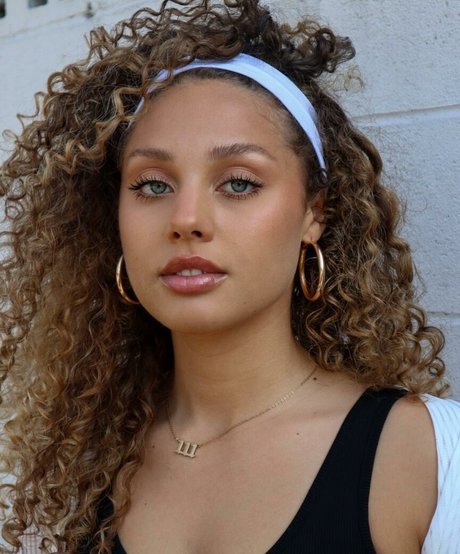 Ceira Mi Lunasa xxx perfekte bilder