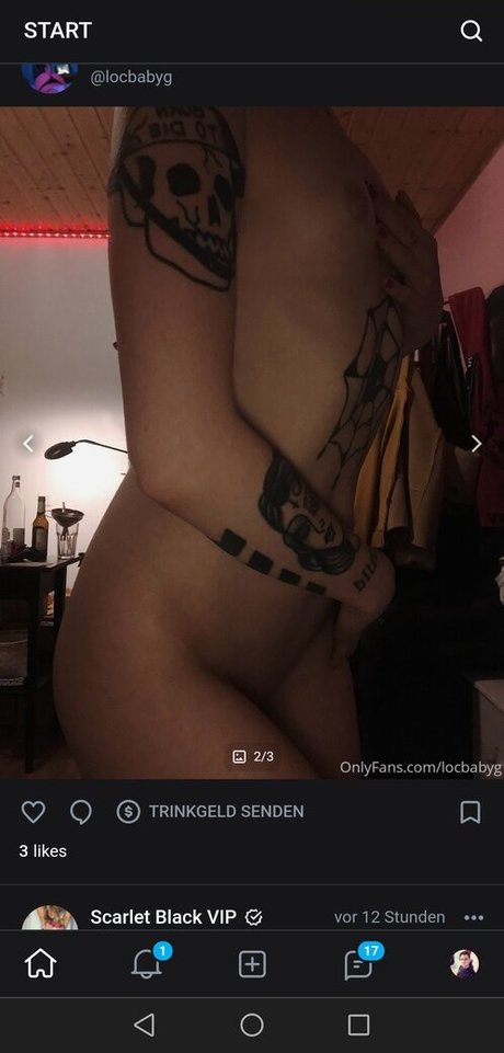 69 blowjob nur fans sexy erwachsene archiv