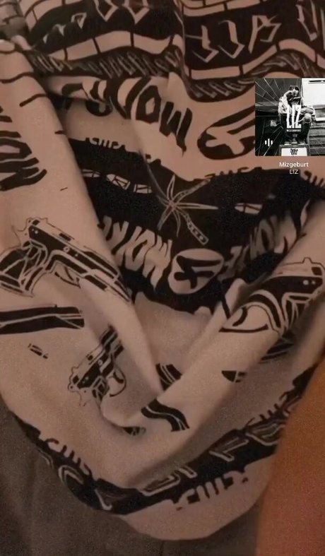 bbc-onlyfans top nette bilder