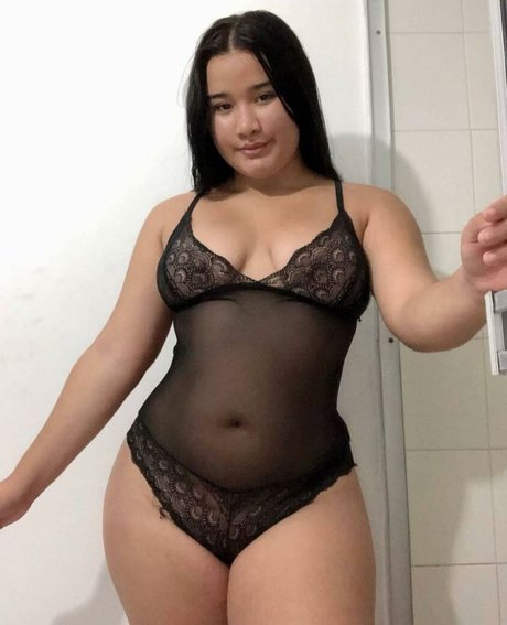 Paula Sarta sexy heiße archiv