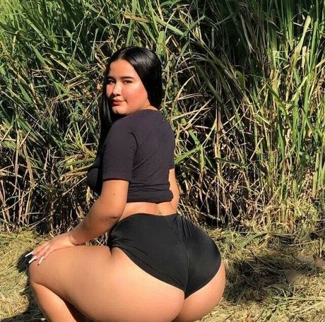 Paula Sarta heiße nacktheit archiv