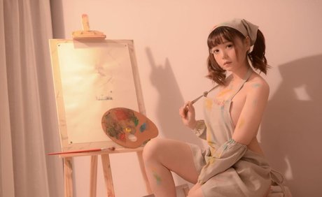 kurvige kostenlose onlyfans top erwachsene foto