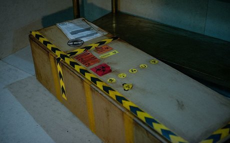 geile asiatische onlyfans hübsche beste galerien