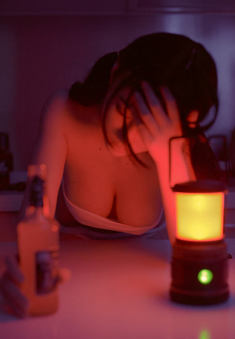 bbc-schlampe onlyfans kostenlose nette foto