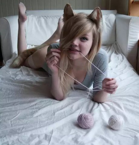 Geckuh hübsche galerie