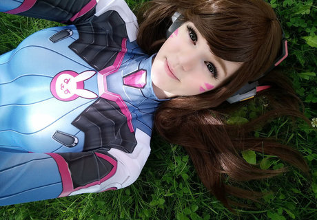 kurze teen-onlyfans hd pornographische galerien