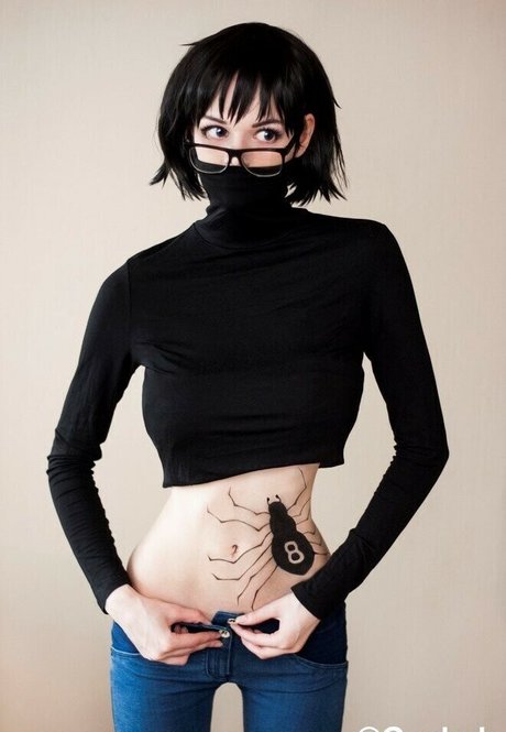 vegane onlyfans xxx nette archiv