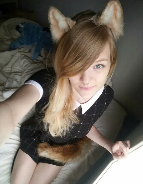 anal reife onlyfans xxx foto