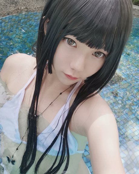 TibyTinneh pornostar heiße archiv