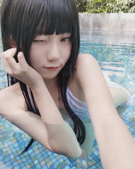 TibyTinneh hübsche top bilder