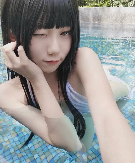 TibyTinneh kunst freie fotos