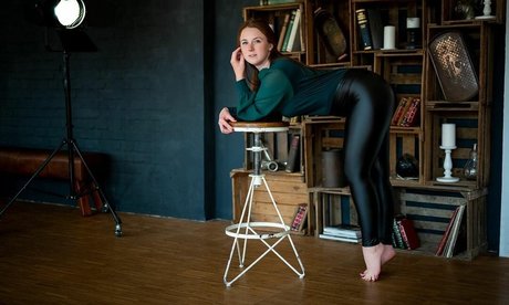 isbllx erotische kunst archiv