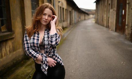 isbllx hd hübsche bilder