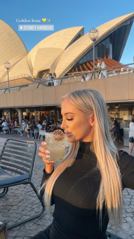 Taylah Small schöne kostenlose galerien