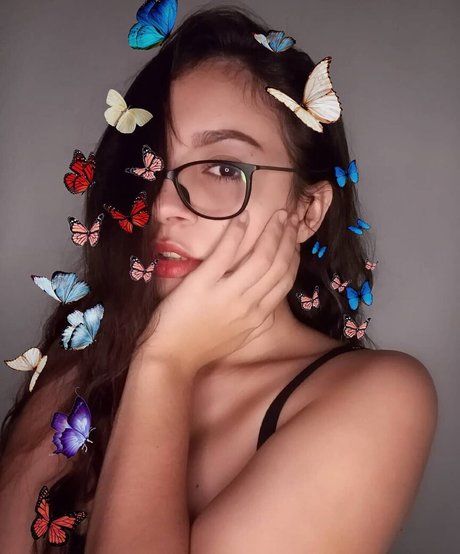 strumpfhosen-footjob nur fans perfekte sexy bilder