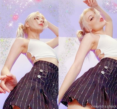 bart onlyfans kostenlose pornografische foto