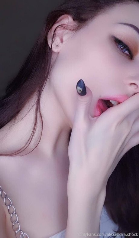 creampie nur für fans nackt kostenlose archiv