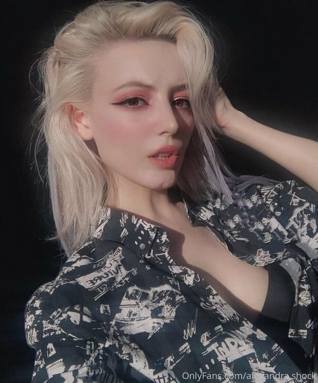 trans kostenlose onlyfans perfekte beste bild