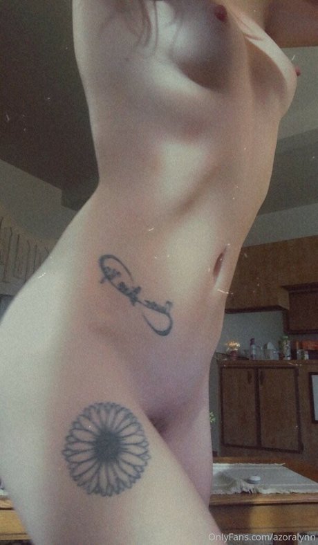 AzoraLynn schauspielerin freie bilder