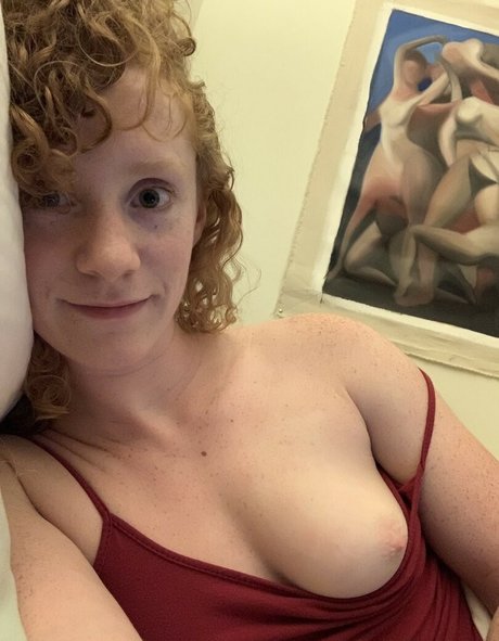 Amygingerhart erotische erwachsene bild