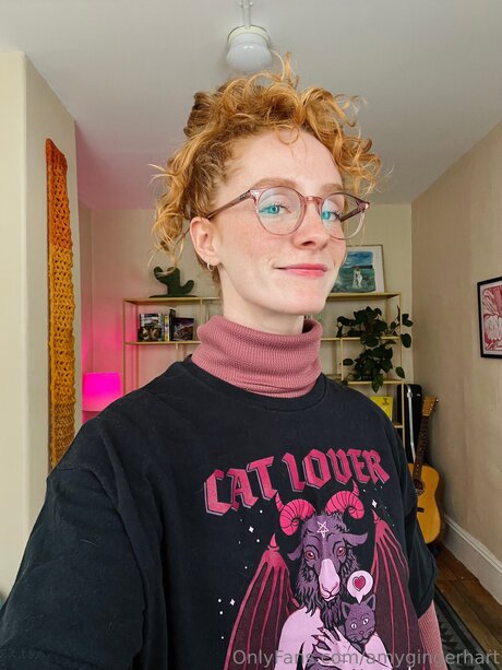 Amygingerhart kostenlose kunst galerien