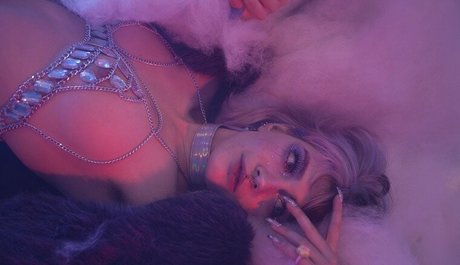 nuagesrose exklusive pornostar archiv