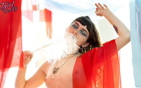 Viola Costa top bilder