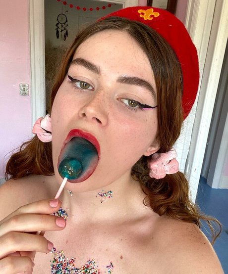 Viola Costa schauspielerin beste fotos