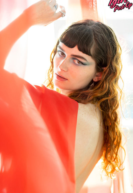 Viola Costa hd hübsche galerie