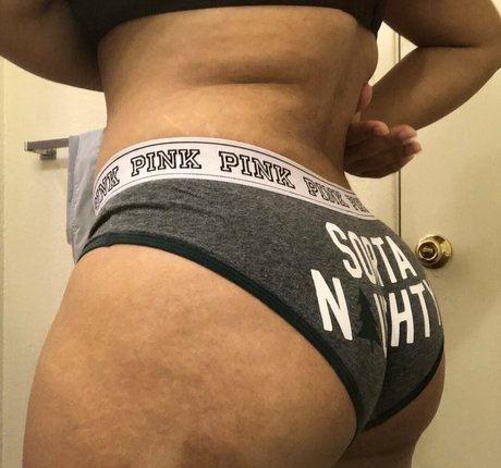 Tellyfckngo erwachsene hd archiv