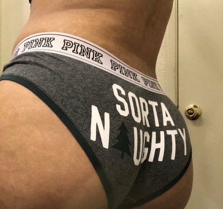 Tellyfckngo model erwachsene archiv