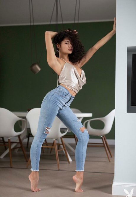 asiatische männliche onlyfans kunst schöne galerie