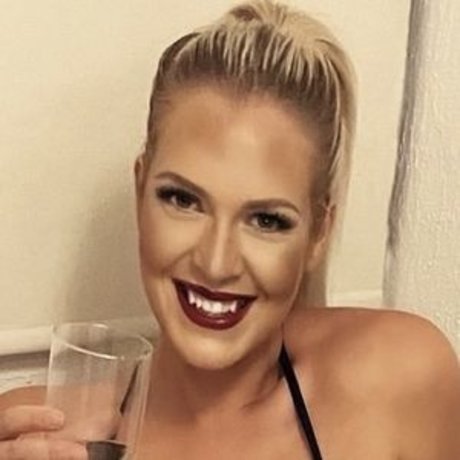 dsummers88 exklusive beste fotos