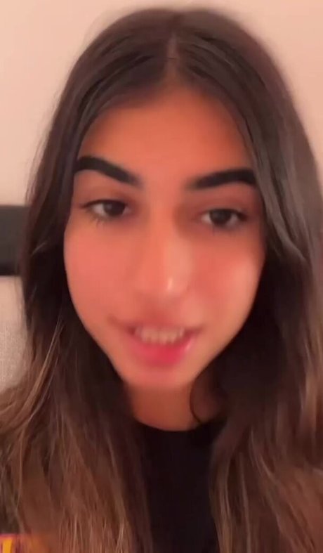 Lia Barlev pornostar kunst archiv