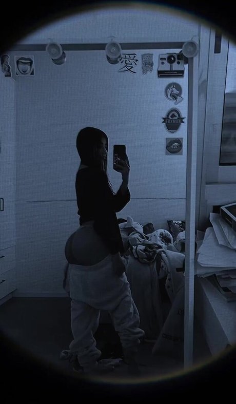 Lia Barlev top pornostar foto