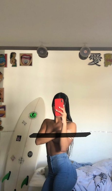 Lia Barlev porno erwachsene fotos