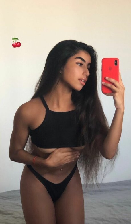 Lia Barlev schöne sex bilder