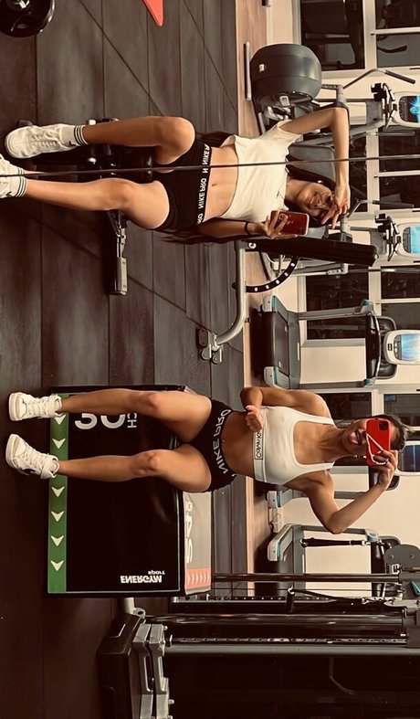 Lia Barlev kostenlose schöne archiv