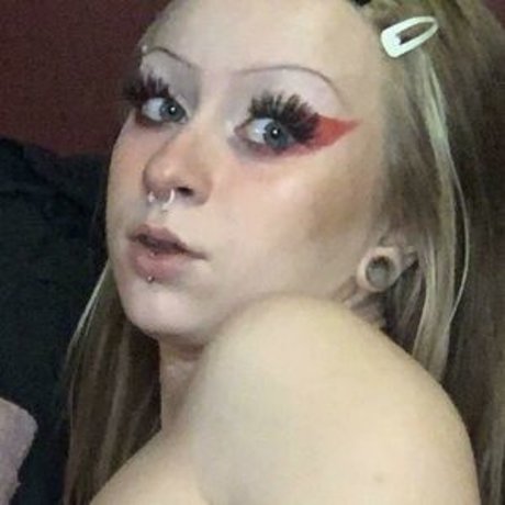 bikini-prinzessin onlyfans xxx exklusive bilder