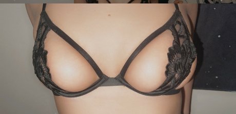 Lindsey Bowen kostenlose nackt fotos