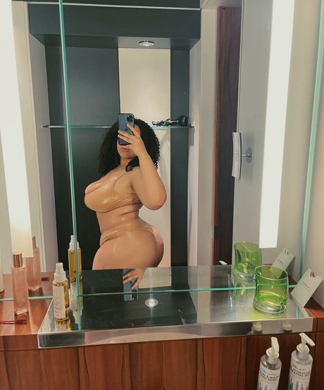 reife blonde onlyfans heiße top foto