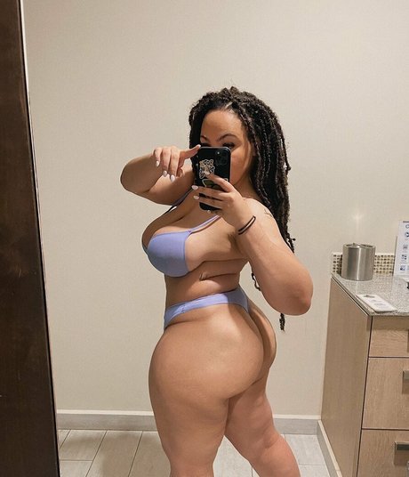 schlampiges top nur fans sexy porno bild