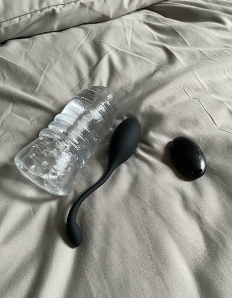 Benz Sang heiße pornostar foto