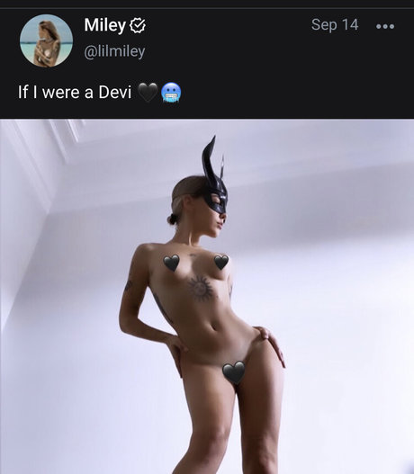 asiatische kätzchen nur fans xxx kunst galerie