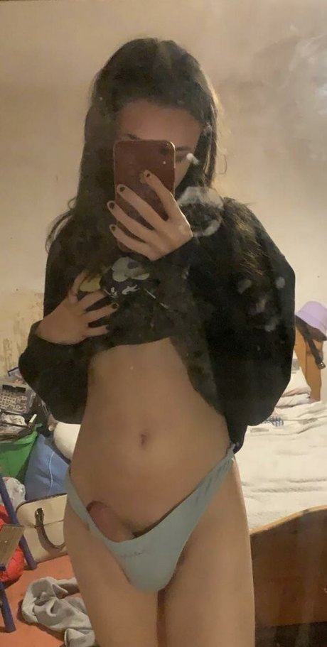 Jade XX top schöne archiv