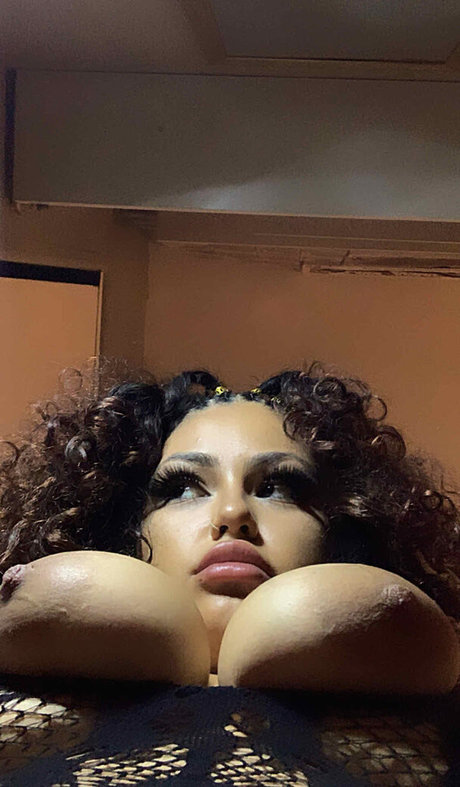 trans kostenlose onlyfans kunst schöne fotos