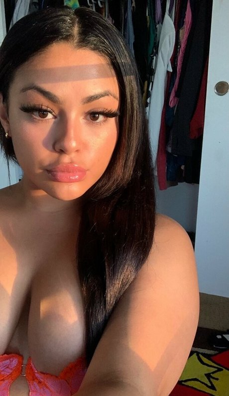 weibliche zwerg-onlyfans porno nette bilder